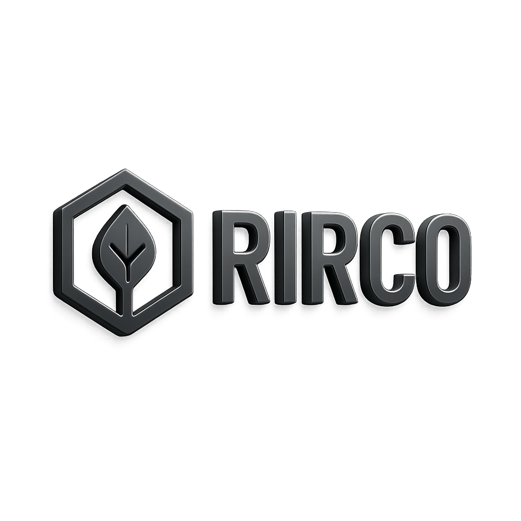 RIRCO
